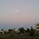  , , 54  -  11  2015   -)