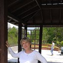 ���� ��������, �����������, 60 ��� - ��������� 20 ��� 2015 � ������ ���� ����������