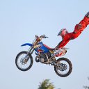  , , 44  -  19  2015   Adrenaline FMX Rider 18.07.15. 