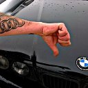���� ����, ������, 36 ��� - ��������� 17 ������� 2015 � ������ ������ ��������