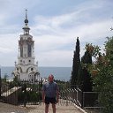 ���� ���, ��������, 60 ��� - ��������� 8 ������� 2015 � ������ �2015�