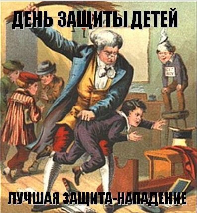 1     .