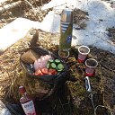 ���� �����, ����������, 47 ��� - ��������� 26 ������ 2015