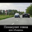 ���� �������, ������, 50 ��� - ��������� 1 ������� 2015 � ������ ������ ��������
