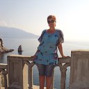  Vitulya, , 50  -  13  2015    