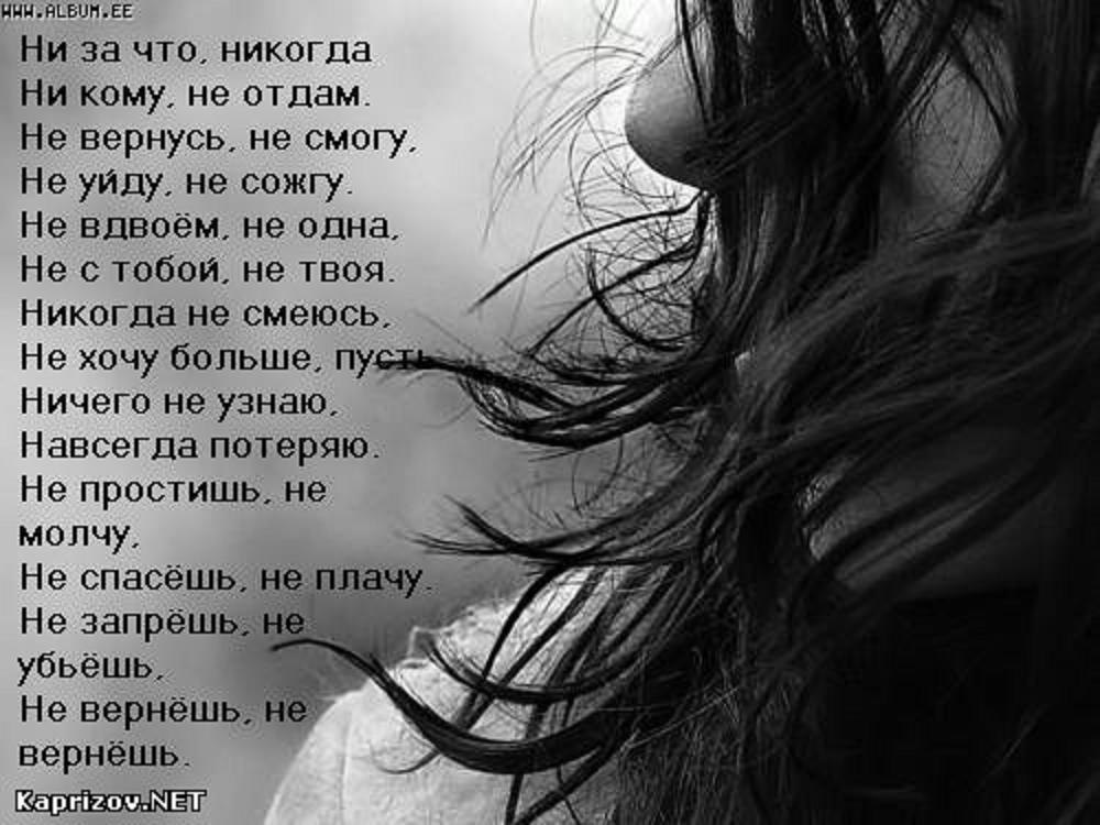   - 31  2015  12:53