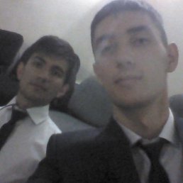 , 26, 