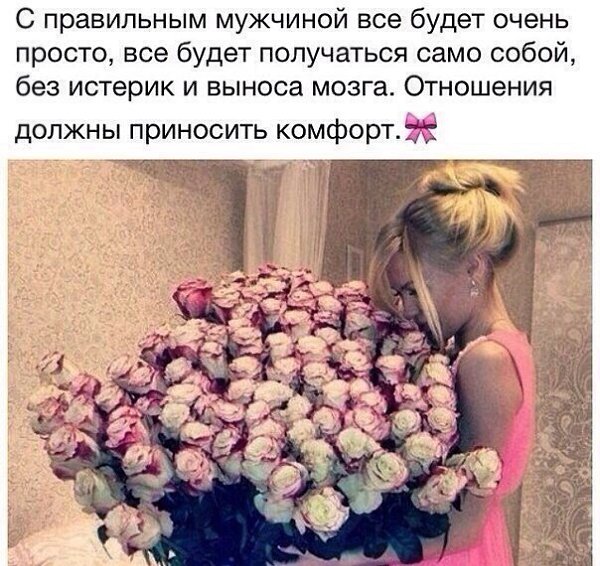   |  |  - 30  2015  20:20