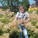 ���� �����, ������, 49 ��� - ��������� 20 �������� 2015 � ������ ���� ����������