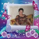 ���� Inga, ������, 52 ���� - ��������� 11 �������� 2015 � ������ ���� ����������