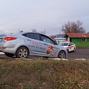 ���� ������, ��������, 50 ��� - ��������� 11 ������� 2015 � ������ ���� ����������