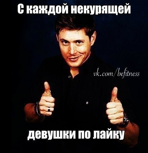 SportFeed - 2  2015  23:15