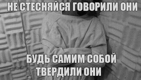  - 19  2015  09:42