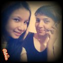 ���� �������, ������, 43 ���� - ��������� 27 ������ 2015 � ������ ���� ����������