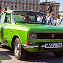 ���� �������, �������, 38 ��� - ��������� 20 �������� 2015 � ������ �����
