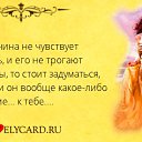���� ������, �����������, 42 ���� - ��������� 27 ������ 2015 � ������ ������ ��������