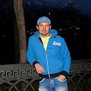 ���� Ivan, ���������, 55 ��� - ��������� 26 ���� 2015 � ������ ���� ����������