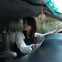 ���� ������� �����, �����-���������, 33 ���� - ��������� 23 ������ 2015