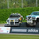 ���� ������, �������, 41 ��� - ��������� 14 ������� 2015 � ������ ���� ���������»