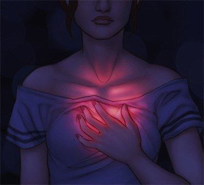 Да, я скучаю. Несмотря на твое игнорирование. Несмотря на отсутствие внимания. Несмотря на ...
