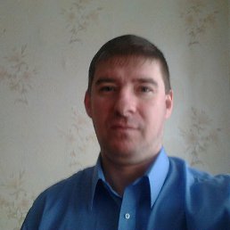 �������, ��������, 51 ���