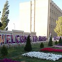 ���� Ismixan-705, ����, 50 ��� - ��������� 12 ���� 2015 � ������ ���� ����������