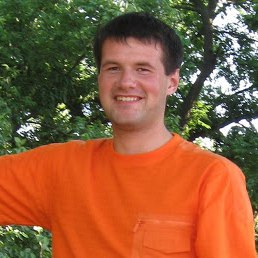 ���������, ��������