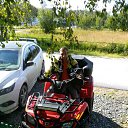 ���� ���������, ����-��, 44 ���� - ��������� 1 ������� 2015 � ������ ���� ����������