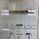  , , 46  -  11  2015       10  2015