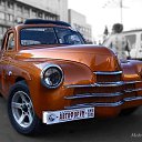 ���� Vart, ������, 50 ��� - ��������� 20 �������� 2015