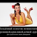 ���� Alex, ���������, 51 ��� - ��������� 2 �������� 2015 � ������ ������ ������