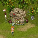 ���� ����, �������, 42 ���� - ��������� 1 �������� 2015 � ������ �Tropikania�