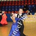 ���� Pavel, �������, 29 ��� - ��������� 15 ��� 2015 � ������ ���� ����������