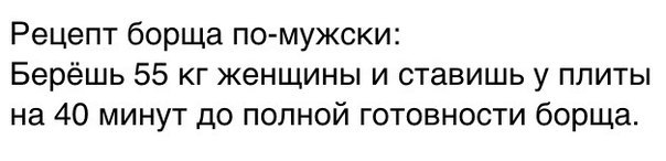   - 20  2015  09:38