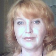 ��������, 55 ���, �����