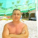 ���� ������, ���������, 49 ��� - ��������� 24 �������� 2015 � ������ ���� ����������