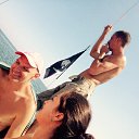 ���� ��������, ����, 42 ���� - ��������� 18 ���� 2015 � ������ �������� ����