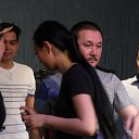 ���� ����� ���������, ���, 53 ���� - ��������� 26 ��� 2015 � ������ ������ ��������