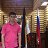 ���� Alexey, ������������, 34 ���� - ��������� 28 ���� 2015
