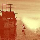 ��������� ��������� ������ �� ������� ����������� � �����������-��������� ��������� ������