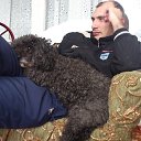 ���� Dato, �������, 52 ���� - ��������� 31 ���� 2015 � ������ ���� ����������