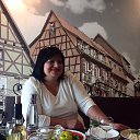 ���� �������, ����� - ��������� 16 ���� 2015 � ������ ���� ����������