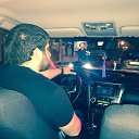 ���� Xeyal, �������, 38 ��� - ��������� 28 ���� 2015 � ������ ���� ����������