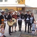  , , 63  -  3  2015   Untitled Album