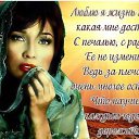 ���� �������, ����-�����������, 65 ��� - ��������� 6 ������� 2015 � ������ ������ ��������