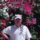 ���� �������, ������������, 56 ��� - ��������� 9 ��� 2015 � ������ ���� ����������