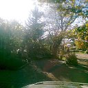 sochi �� ������� �Rusia�