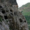  Bacho,  -  21  2015   VARDZIA