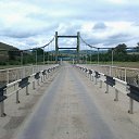 ���� ������, ��� - ��������� 16 �������� 2015 � ������ ���� ����������