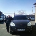  Arsen, , 52  -  9  2015